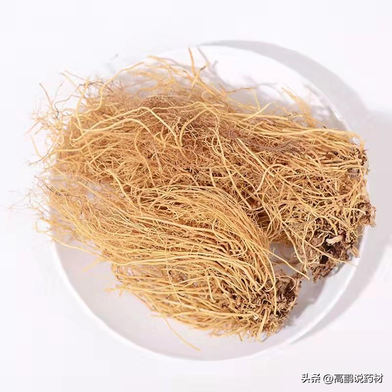 c1a1d28759ff4bf590d0062619159f53_noop.jpg