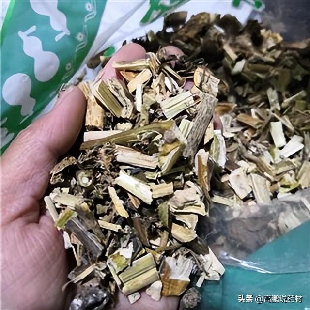 99ea061246164a80862f94f8649afcd9_noop.jpg