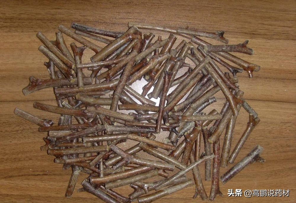 c639ea8f3af945eda3accb87b9ebdccd_noop.jpg