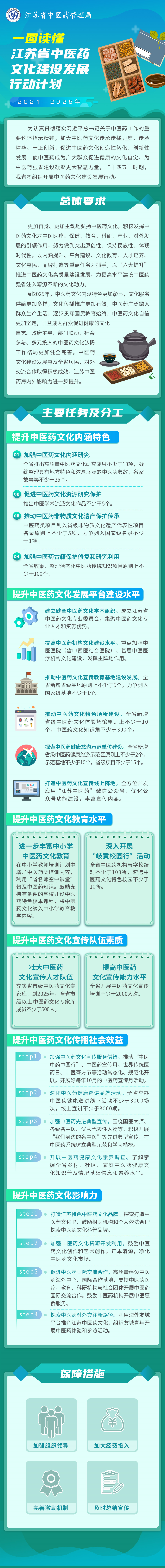 微信图片_20221116213741.png
