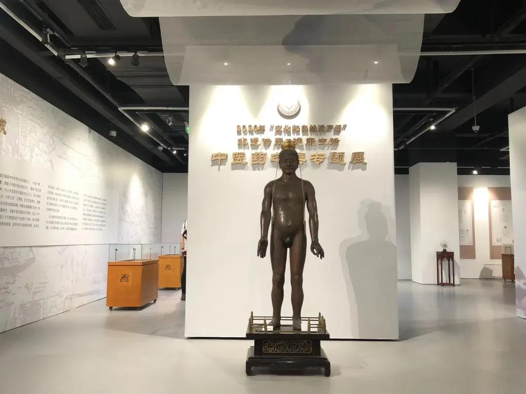 微信图片_20221116220723.png