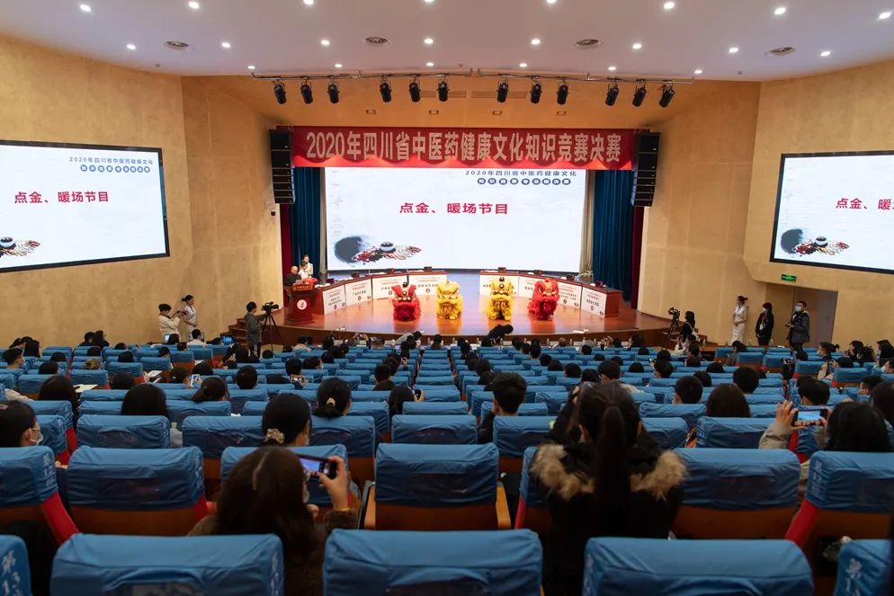 微信图片_20221116220733.jpg