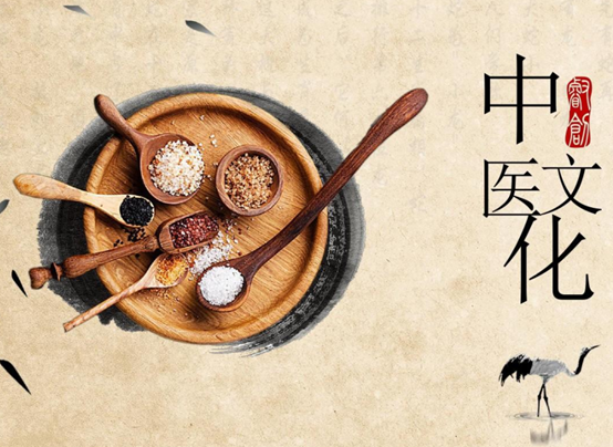微信图片_20221116221058.png