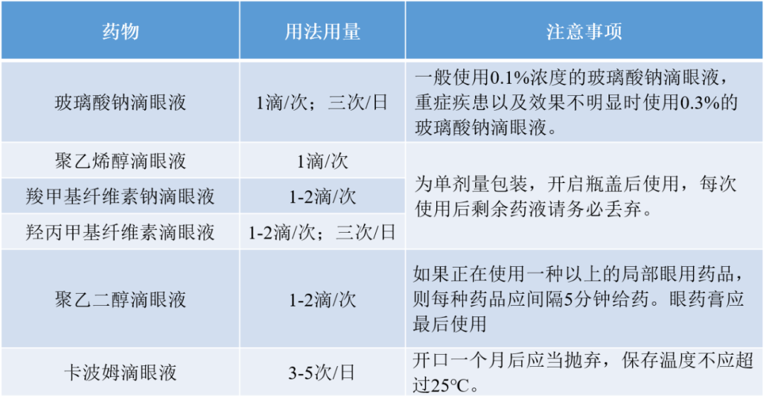 微信图片_20221117165400.png