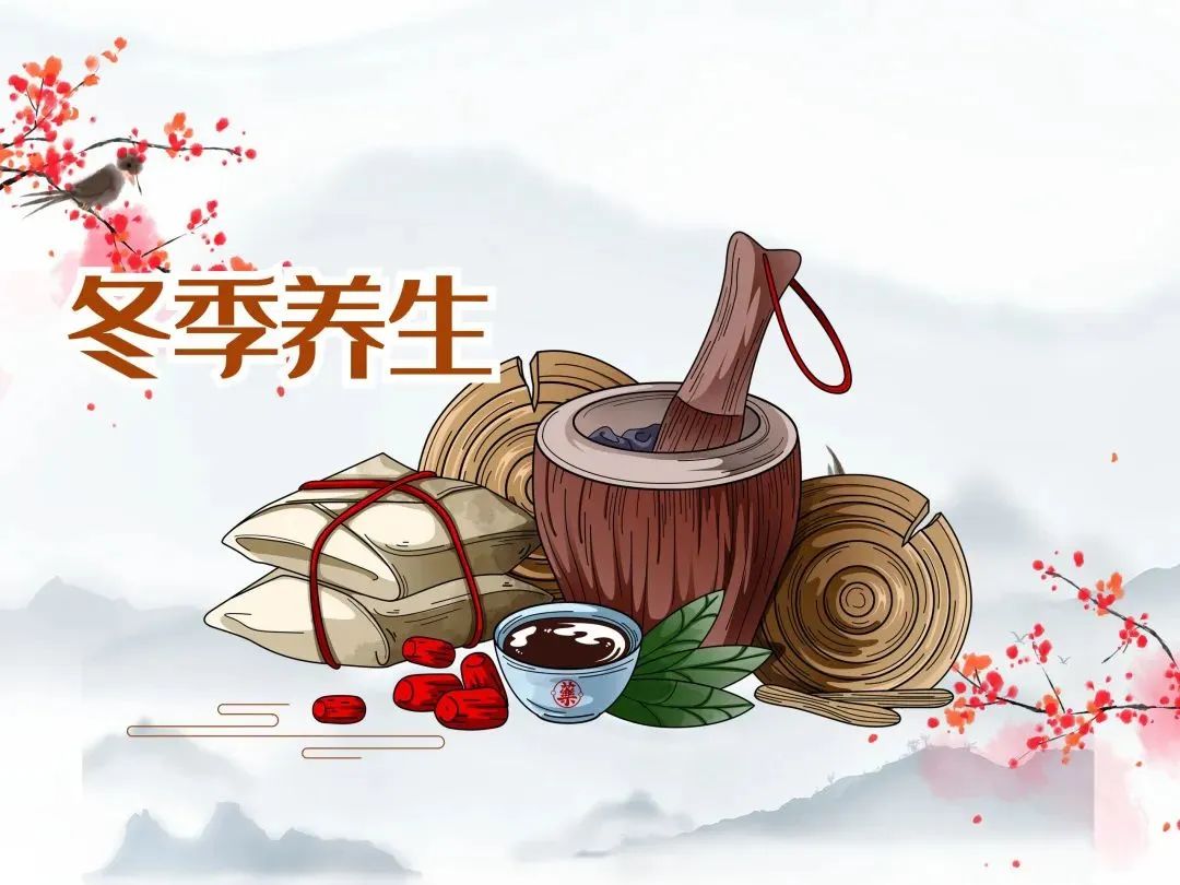 微信图片_20221117200643.jpg