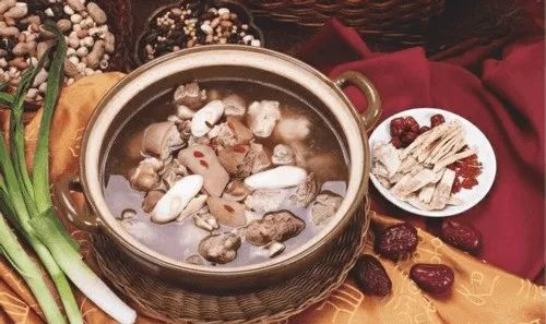 微信图片_20221117201216.jpg