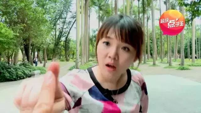 微信图片_20221117222915.jpg