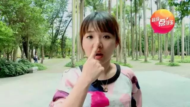 微信图片_20221117222924.jpg