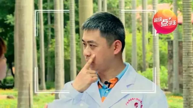 微信图片_20221117222931.jpg