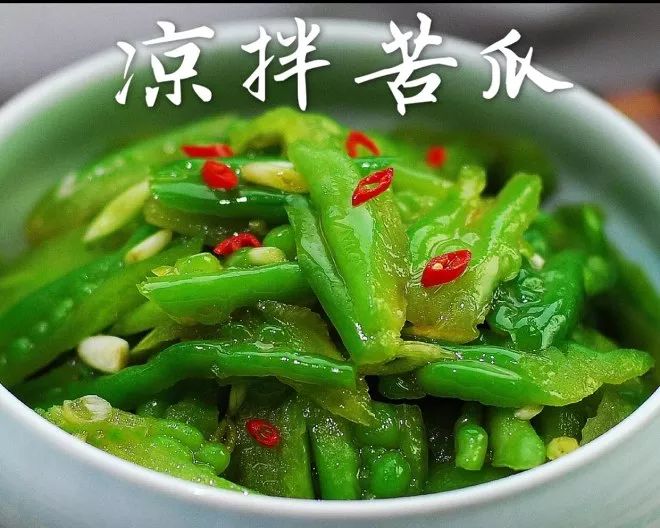 微信图片_20221117223659.jpg