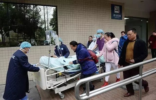 微信图片_20221118000622.jpg