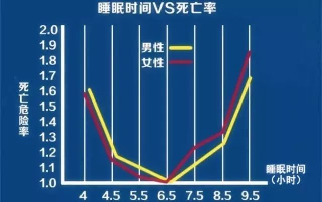 微信图片_20221118000935.jpg
