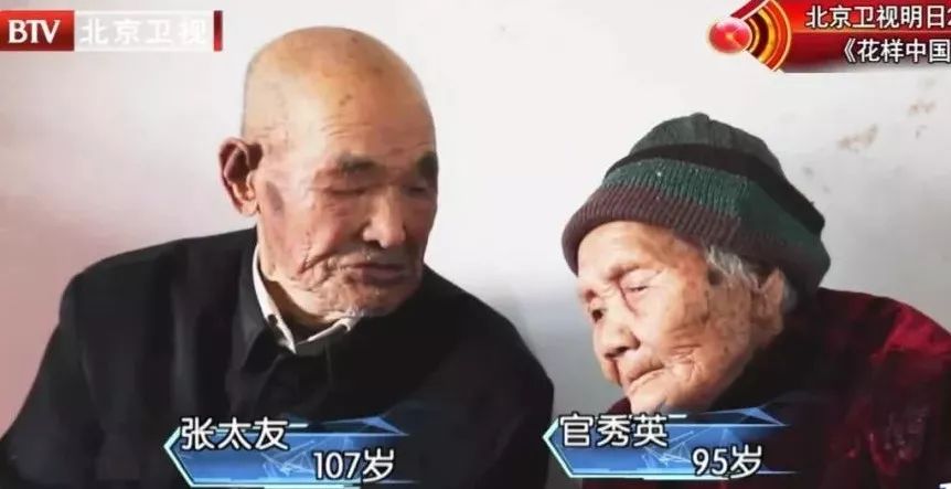 微信图片_20221118002417.jpg