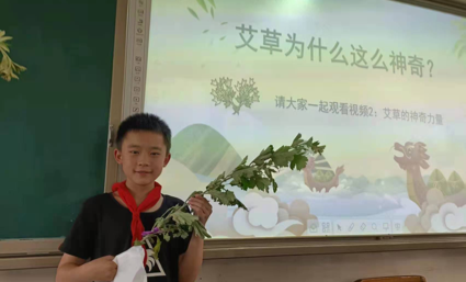 微信图片_20221118004350.png