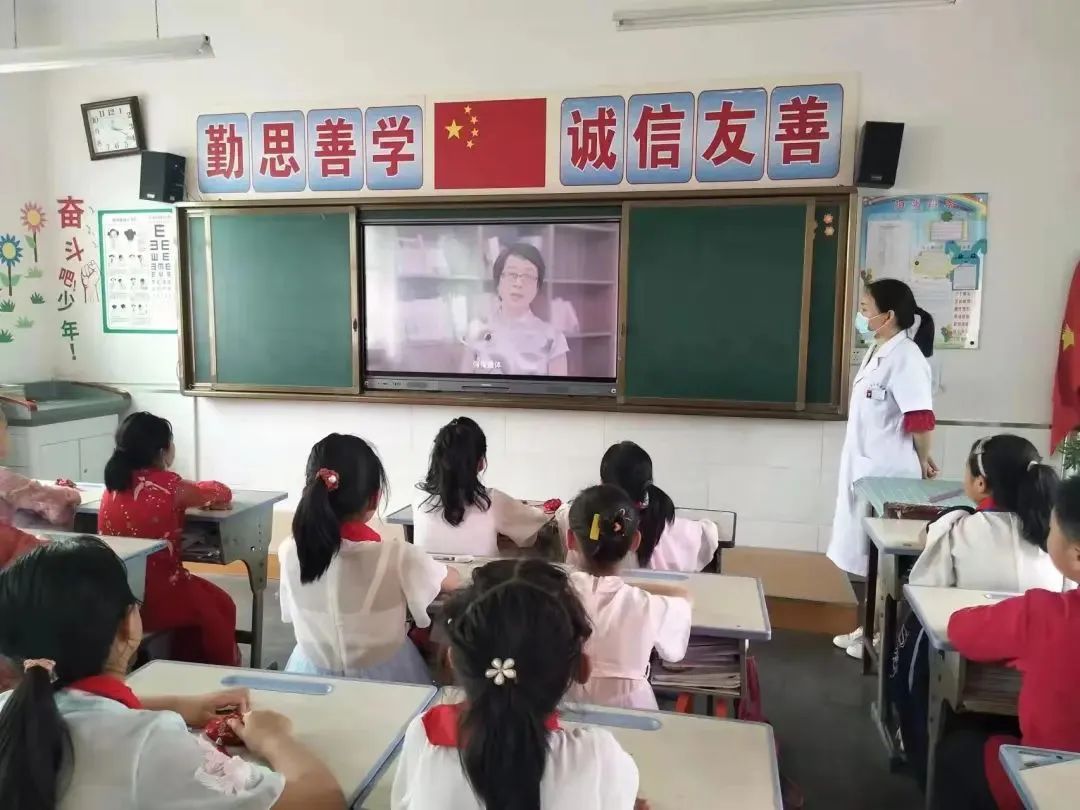 微信图片_20221118004356.jpg