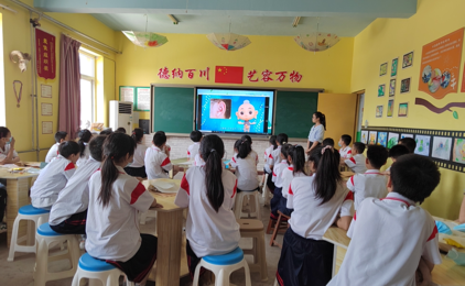 微信图片_20221118004401.png