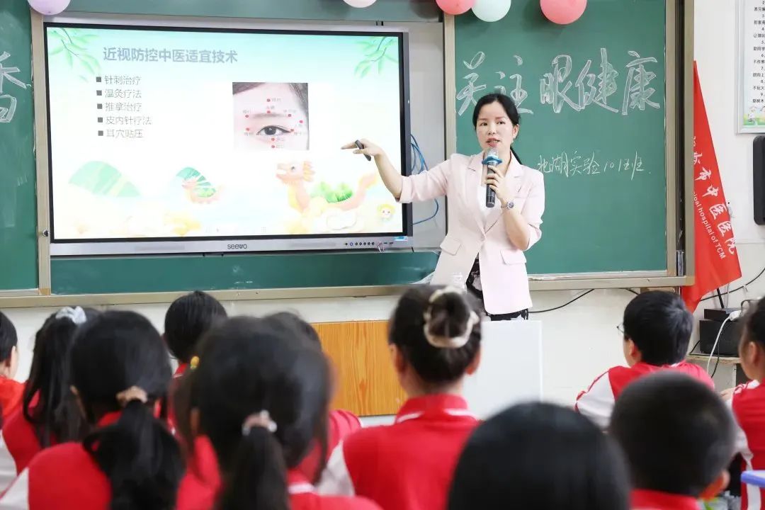 微信图片_20221118004405.jpg
