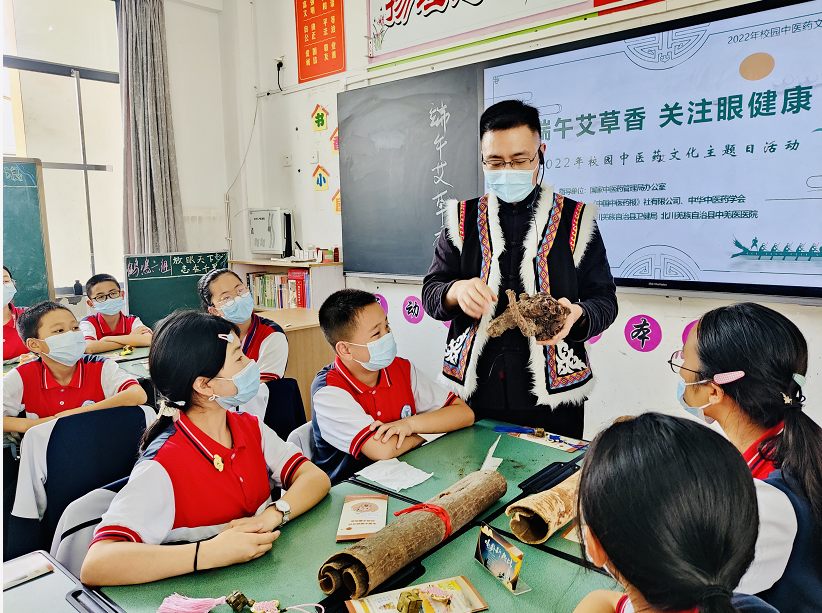 微信图片_20221118004417.png