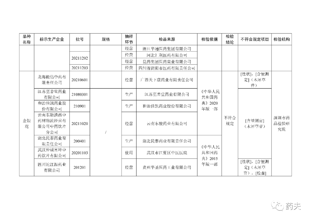 微信图片_20221120000948.png