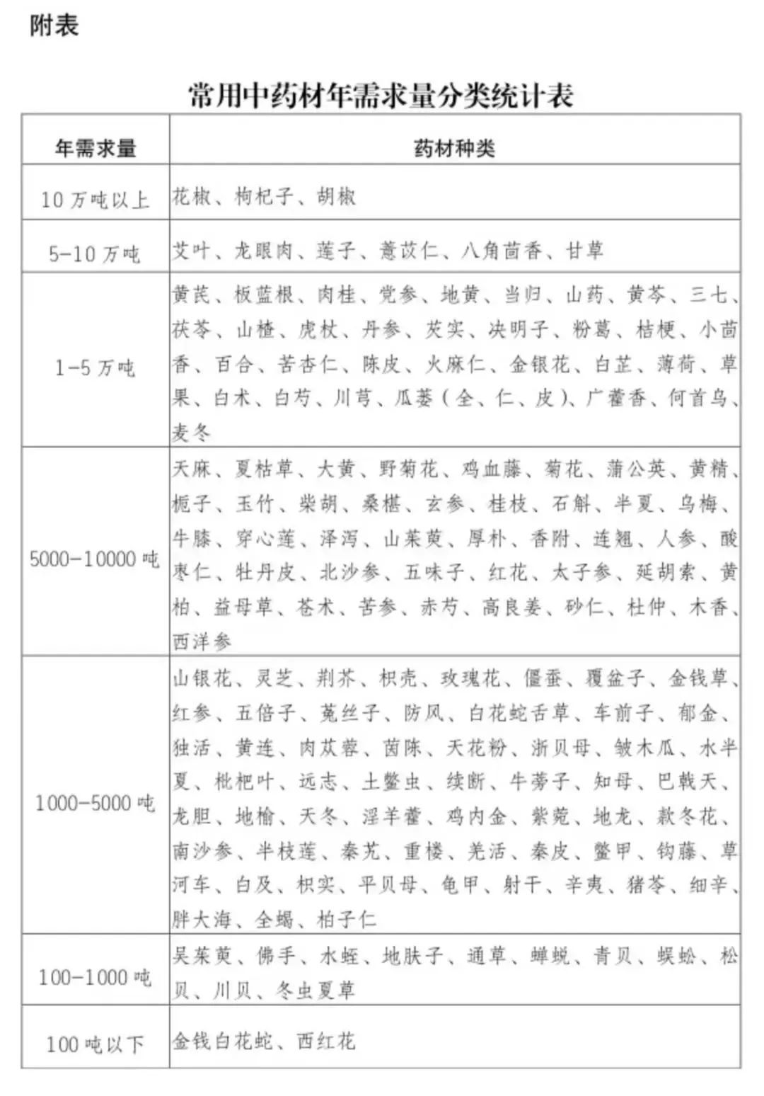 微信图片_20221122231256.jpg