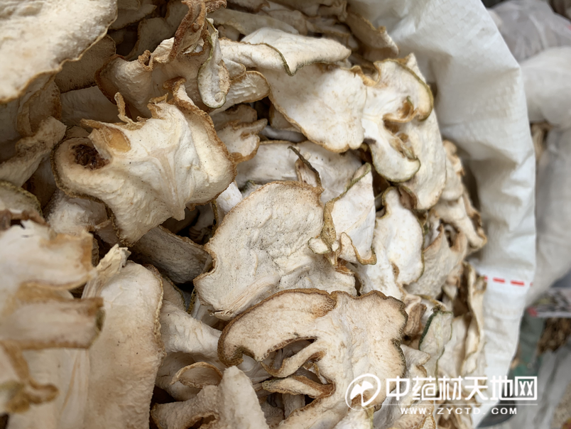 微信图片_20221129114522.png