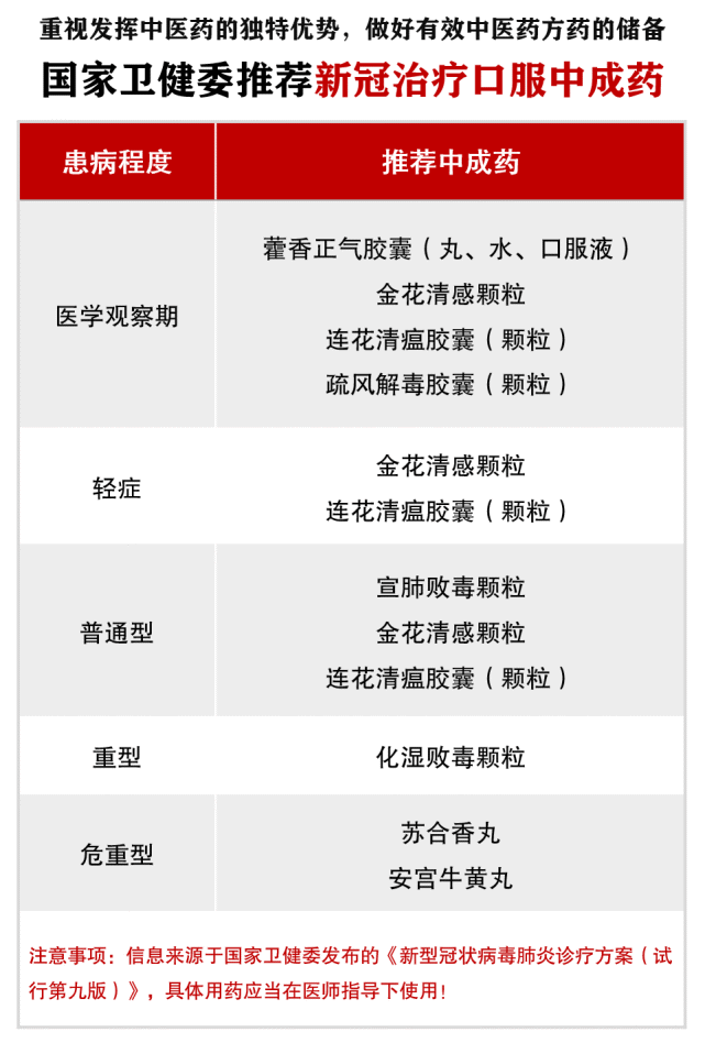 微信图片_20221130224458.png