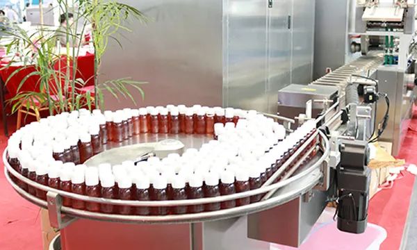 微信图片_20221201224019.jpg