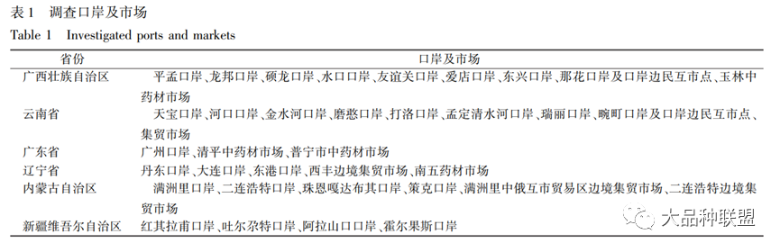 微信图片_20221202001009.png
