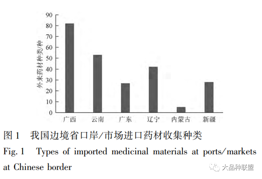 微信图片_20221202001014.png