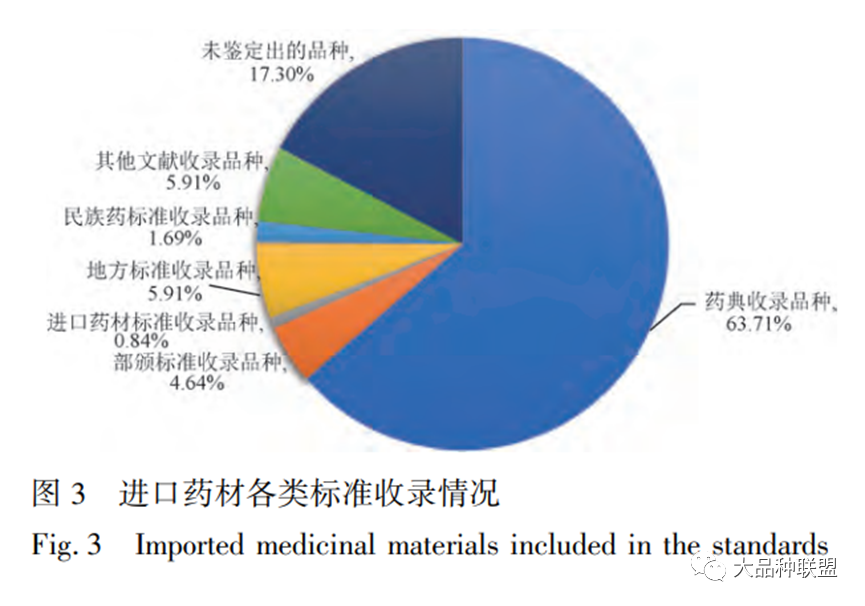 微信图片_20221202001028.png