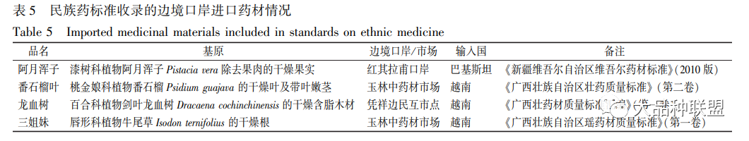 微信图片_20221202001044.png