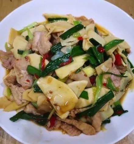 微信图片_20221202003914.jpg