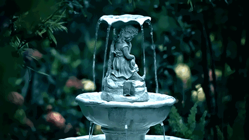 微信图片_20221202005258.gif
