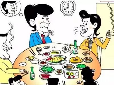 微信图片_20221202005808.jpg