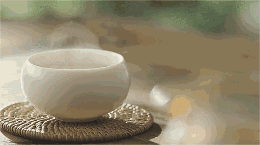 微信图片_20221202005843.gif