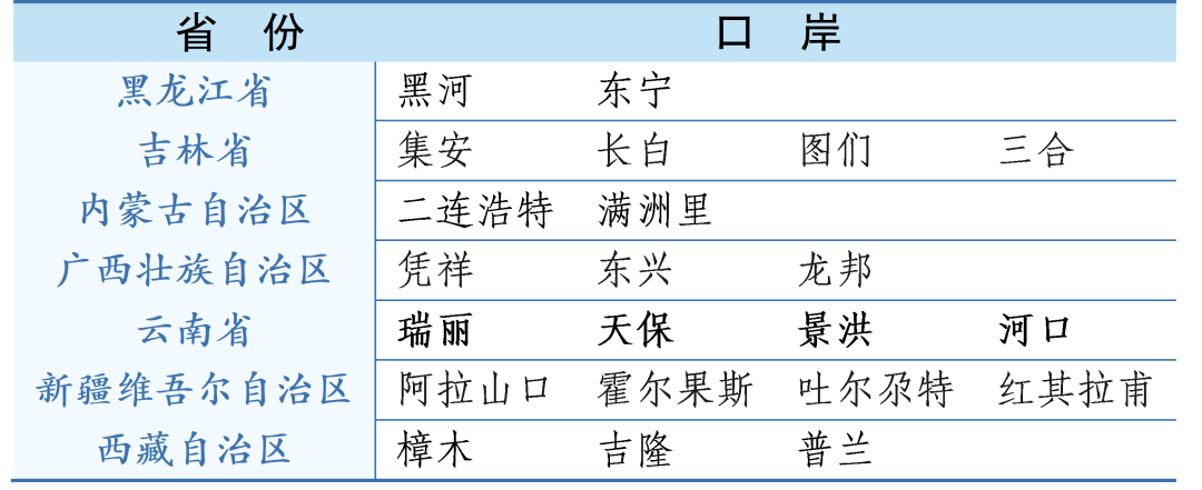 微信图片_20221202011136.png
