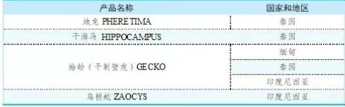 微信图片_20221202011222.jpg