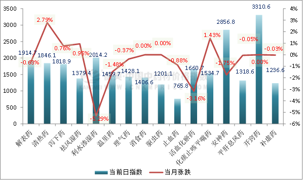 微信图片_20221203002010.png
