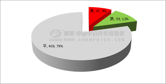 微信图片_20221203002018.png