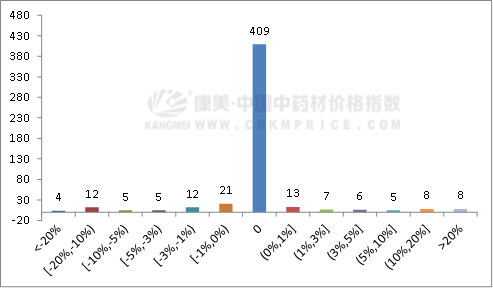 微信图片_20221203002024.png