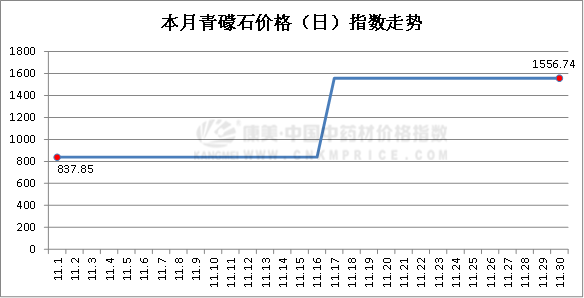 微信图片_20221203002032.png