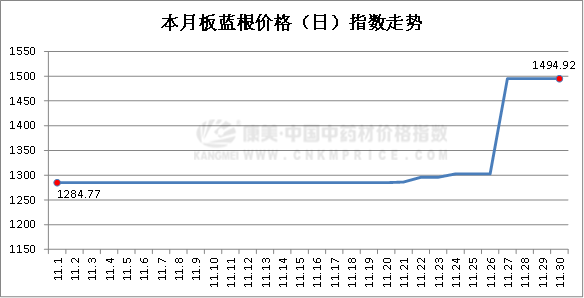 微信图片_20221203002040.png