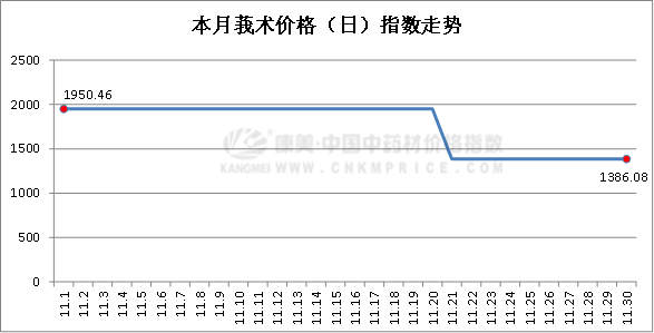 微信图片_20221203002044.png