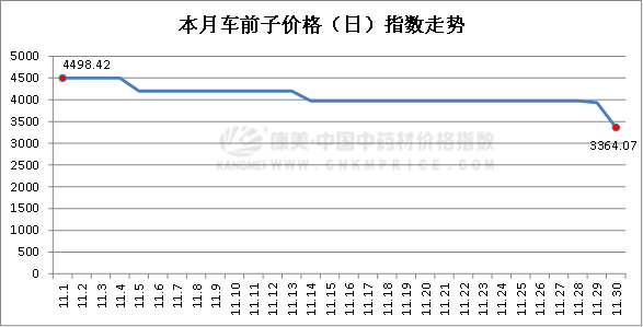 微信图片_20221203002049.png