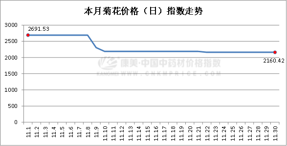 微信图片_20221203002053.png