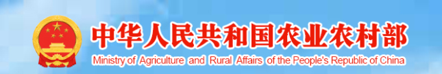 微信图片_20221203010417.png