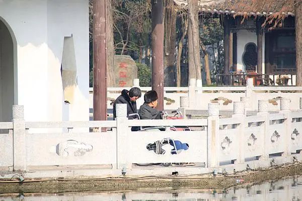 微信图片_20221203130340.jpg