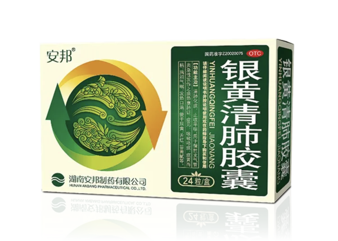 微信图片_20221205234659.png