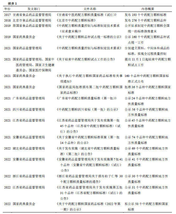 微信图片_20221206003100.png