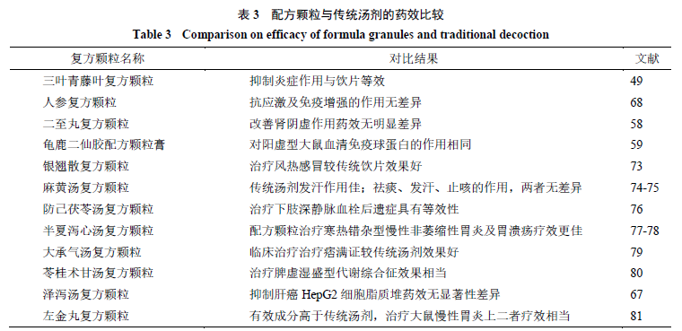 微信图片_20221206003114.png